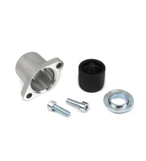 Zatrzask do rozdzielacza sterowanego ręcznie 40L VOIMA