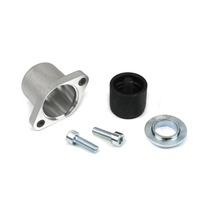 Zatrzask do rozdzielacza sterowanego ręcznie 40L VOIMA