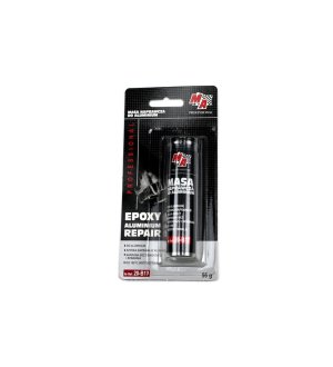 Masa naprawcza do aluminium 56g MA PROFESSIONAL