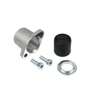 Zatrzask do rozdzielacza sterowanego ręcznie 80L VOIMA