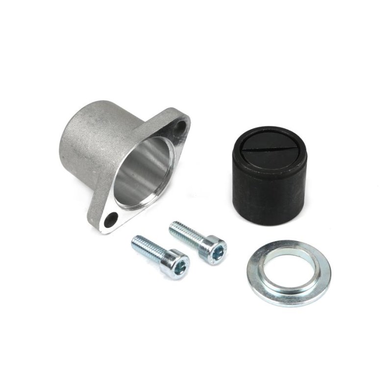 Zatrzask do rozdzielacza sterowanego ręcznie 80L VOIMA