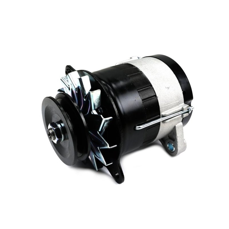 Alternator MTZ 72A EXPOM KWIDZYN eu