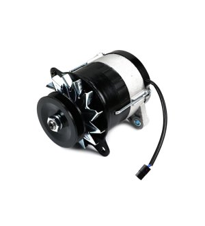 Alternator MTZ 72A Z PRZEWODEM EXPOM KWIDZYN eu