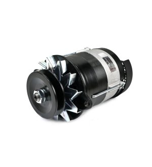 Alternator MTZ 100A EXPOM KWIDZYN eu