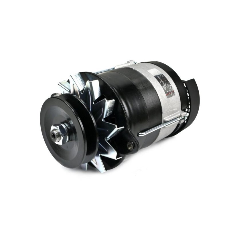 Alternator MTZ 100A EXPOM KWIDZYN eu