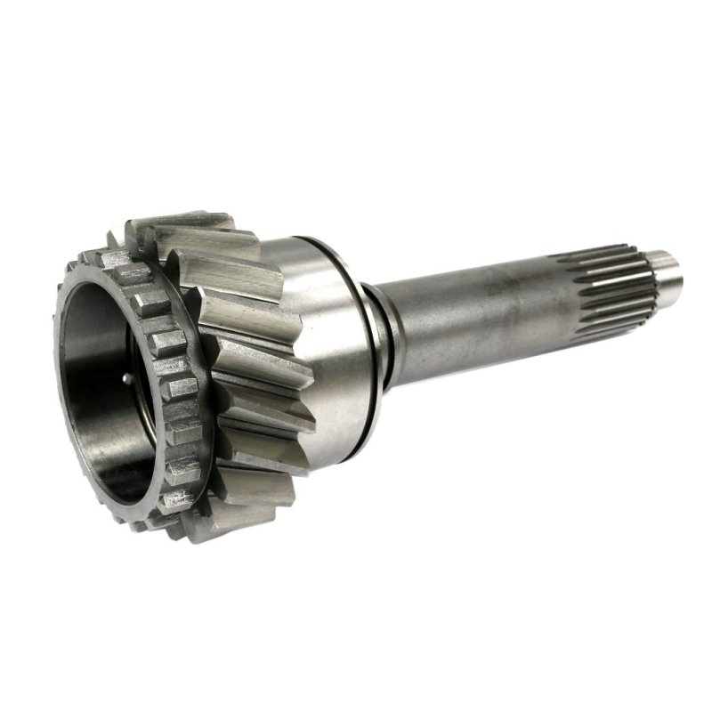 Wałek napędowy 80126114 WARYŃSKI