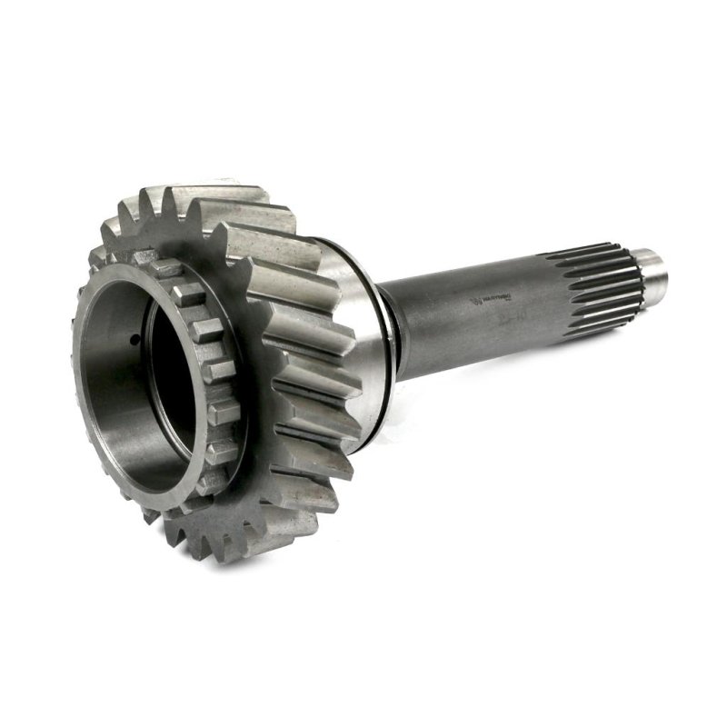 Wałek napędowy 87123002 WARYŃSKI