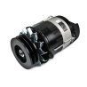 Alternator MTZ 100A podwójne koło pasowe KWIDZYN eu