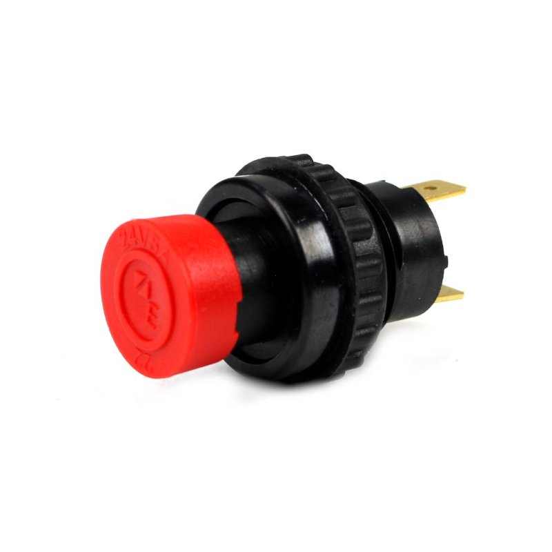 Przycisk Sygnału 330/360 EXPOM KWIDZYN eu