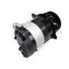 Alternator MTZ 100A podwójne koło pasowe KWIDZYN eu