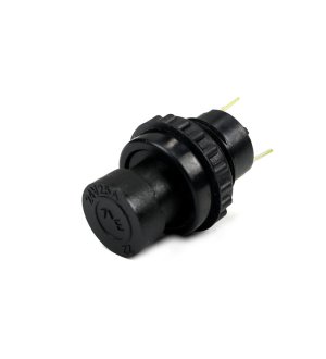 Przycisk Rozrusznika  C-360 EXPOM KWIDZYN eu