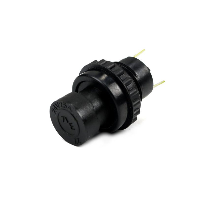 Przycisk Rozrusznika  C-360 EXPOM KWIDZYN eu