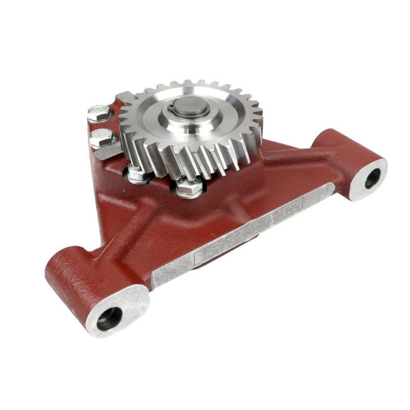 Pompa olejowa silnika do ursusa C-385 4-cyl 83007019 Waryński