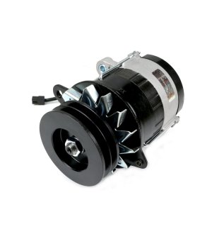 Alternator MTZ  80A z przewodem EXPOM KWIDZYN eu