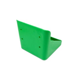 Podstawka, pod lizawkę, Royal Farm