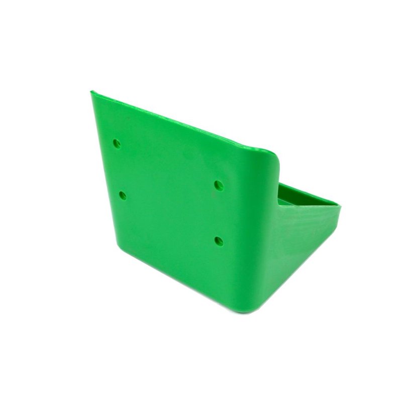 Podstawka, pod lizawkę, Royal Farm