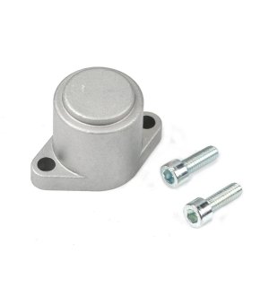 Kołpak rozdzielacza hydraulicznego dolny 40L VOIMA