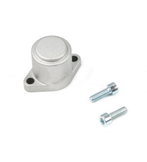 Kołpak rozdzielacza hydraulicznego dolny 80L VOIMA