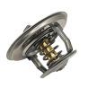 TERMOSTAT DAEWOO DOOSAN DEVELON DX225