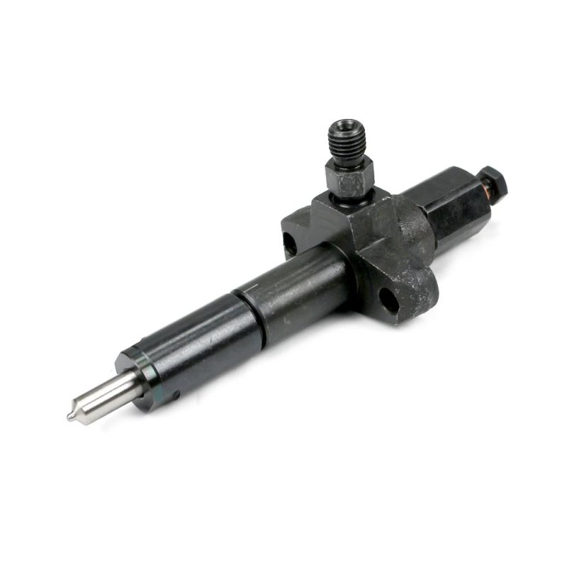 Wtryskiwacz wolnossący C-385