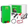 Elektryzator uniwersalny, Pastuch , Duo 1000, Royal Farm