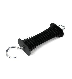 Uchwyt bramowy, Royal Farm