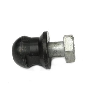 Kula, ustalająca KPL. M16x50, zastosowanie Kverneland, Waryński