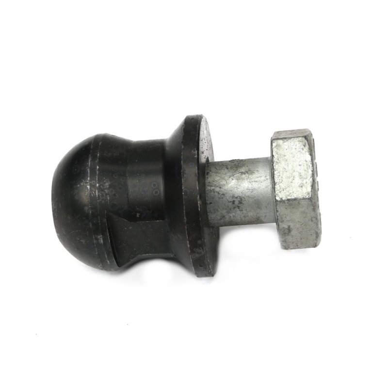 Kula, ustalająca KPL. M16x50, zastosowanie Kverneland, Waryński