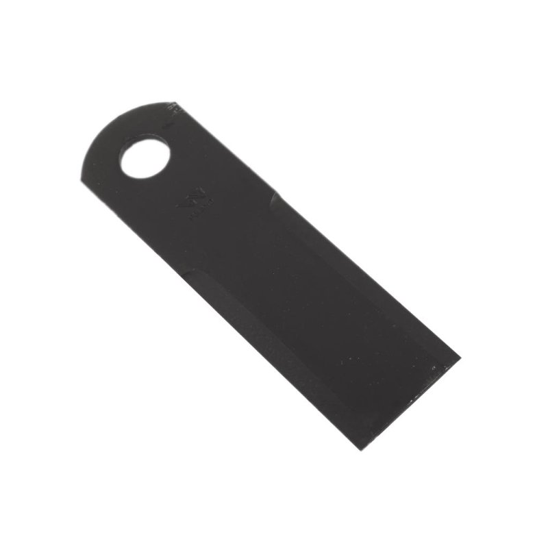 Nóż, obrotowy rozdrabniacz słomy sieczkarnia zastosowanie 736872.0 Claas fi-20 WARYŃSKI, Waryński