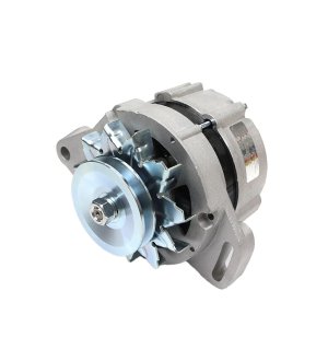 Alternator A124F 14V 44A URSUS 912-1614  EXPOM KWIDZYN eu