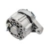 Alternator A124F 14V 44A URSUS 912-1614  EXPOM KWIDZYN eu