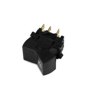 Włącznik Belarus wypadowy reflektora roboczego  EXPOM KWIDZYN eu