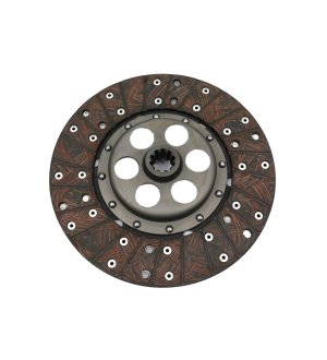 Tarcza sprzęgła IMT MF 3620410M91 WARYŃSKI