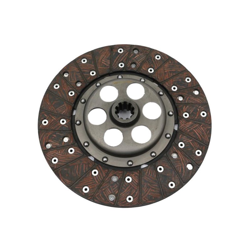 Tarcza sprzęgła IMT MF 3620410M91 WARYŃSKI