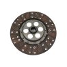 Tarcza sprzęgła IMT MF 3620410M91 WARYŃSKI