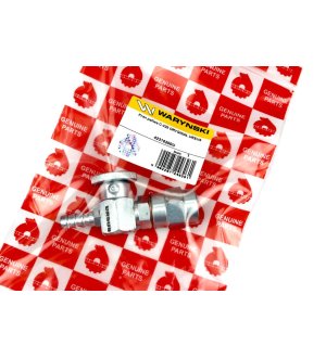 Kran paliwa C-328 ORYGINAŁ URSUS