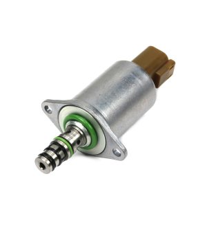 Cewka z zaworem proporcjonalnym  do rozdzielaczy SPV120 12VDC