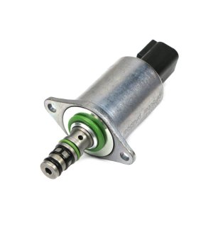 Cewka z zaworem proporcjonalnym  do rozdzielaczy SPV120 24VDC