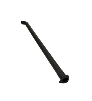 Rura Tłumika C-385 Turbo ORYGINAŁ URSUS