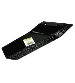 Lemiesz wygięty długi prawy zastosowanie Lemken Smaragd Napawane Waryński