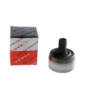 Rolka do tłoka  CBK 320 Prasa Kostka zamiennik Sipma