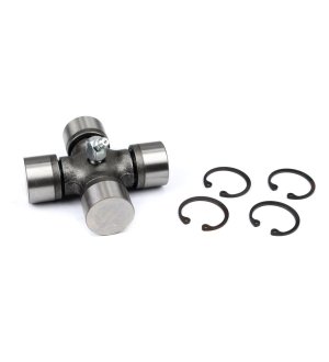 Krzyżak wału 27x82 Seria 4R Waryński