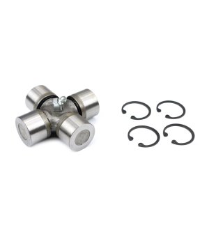 Krzyżak wału 30.2x79.6 Seria 5R Waryński