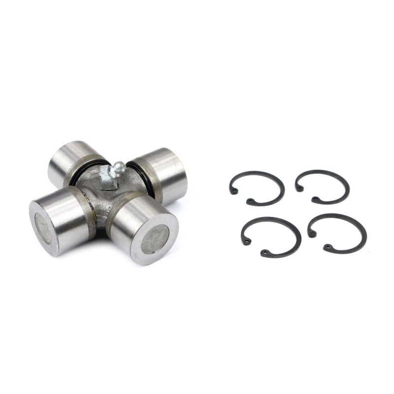 Krzyżak wału 30.2x79.6 Seria 5R Waryński