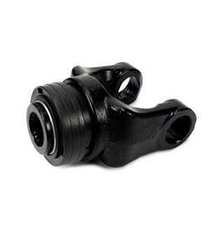 Widłak z pierścieniem 1 3/8 Z21 - 35X106 Seria 8R CE2020 Waryński