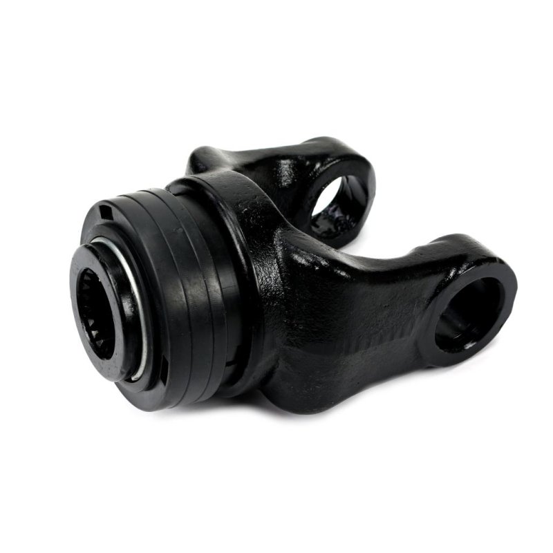 Widłak z pierścieniem 1 3/8 Z21 - 35X106 Seria 8R CE2020 Waryński