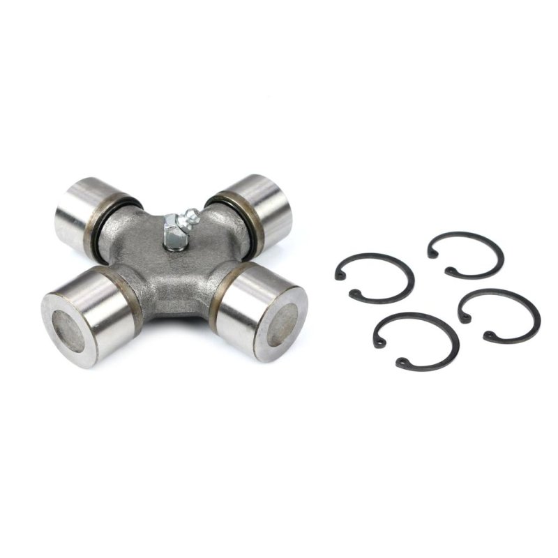 Krzyżak wału 30.2x106 Seria 7R Waryński