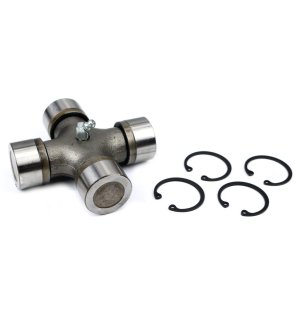 Krzyżak wału 35x106.3 Seria 8R Waryński