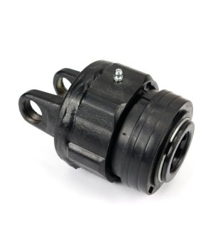 Sprzęgło jednokierunkowe lewe wału Seria 1R - 1 3/8 Z6 WARYŃSKI