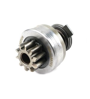 Zespół sprzęgający rozrusznika MSX170EX AZE4217. IS1315 (16.912.397)